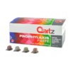 Prophylaxis Paste Box x 200 Cups - Quartz