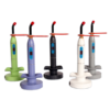 Led Curing Light Cordless - Rainbow