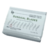 Surgical Blades Box x 100 # 11