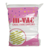 Evacuator Tips Bag x 100