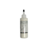Jet Tooth Acrylic Bottle X 100 Gr - Lang