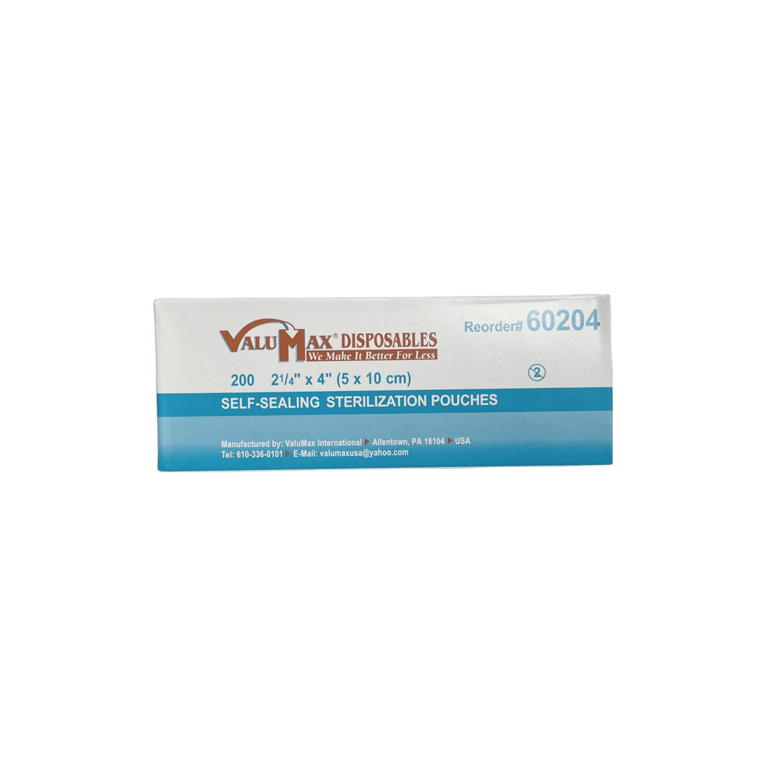 sterilization-pouches-2-25-x-5-box-x-200-unipack-simadent-usa