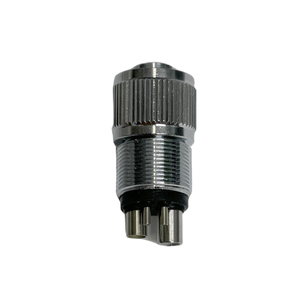 handpiece-adapter-simadent-usa