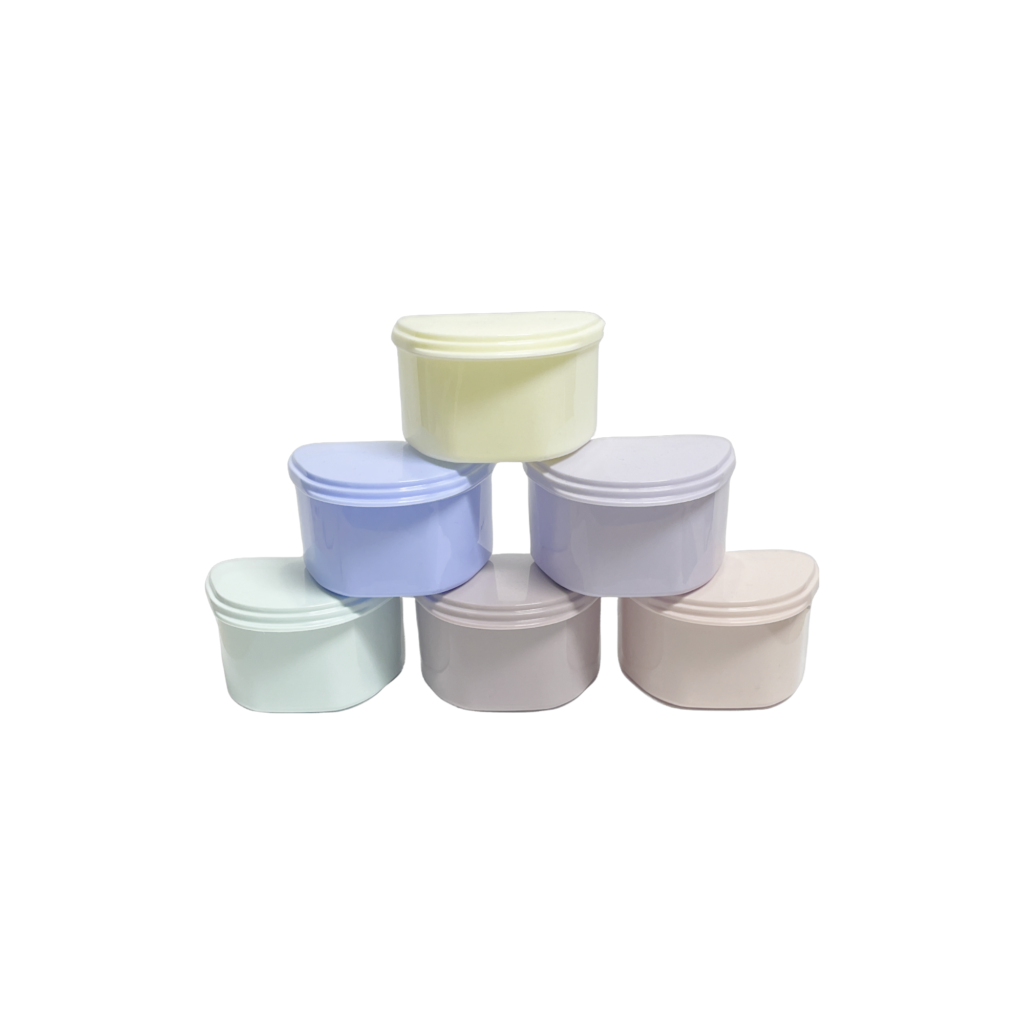 plastic-denture-boxes-simadent-usa