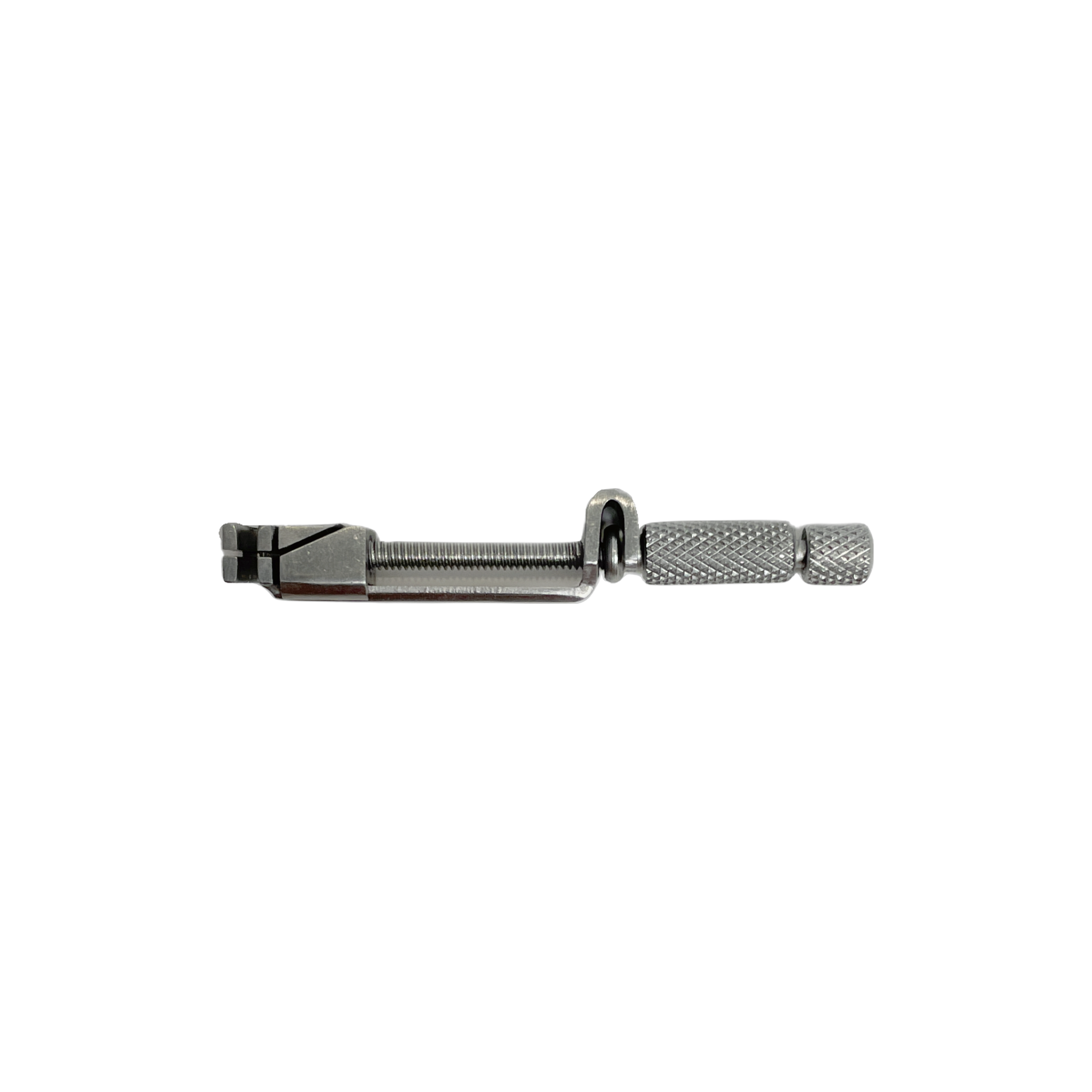 thumbnail image 2 of Universal Tofflemire Matrix Retainer Holder For Amalgam Restorations – MEDSPO 2 of 4