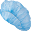 Bouffant Caps 24" Pkg X 100