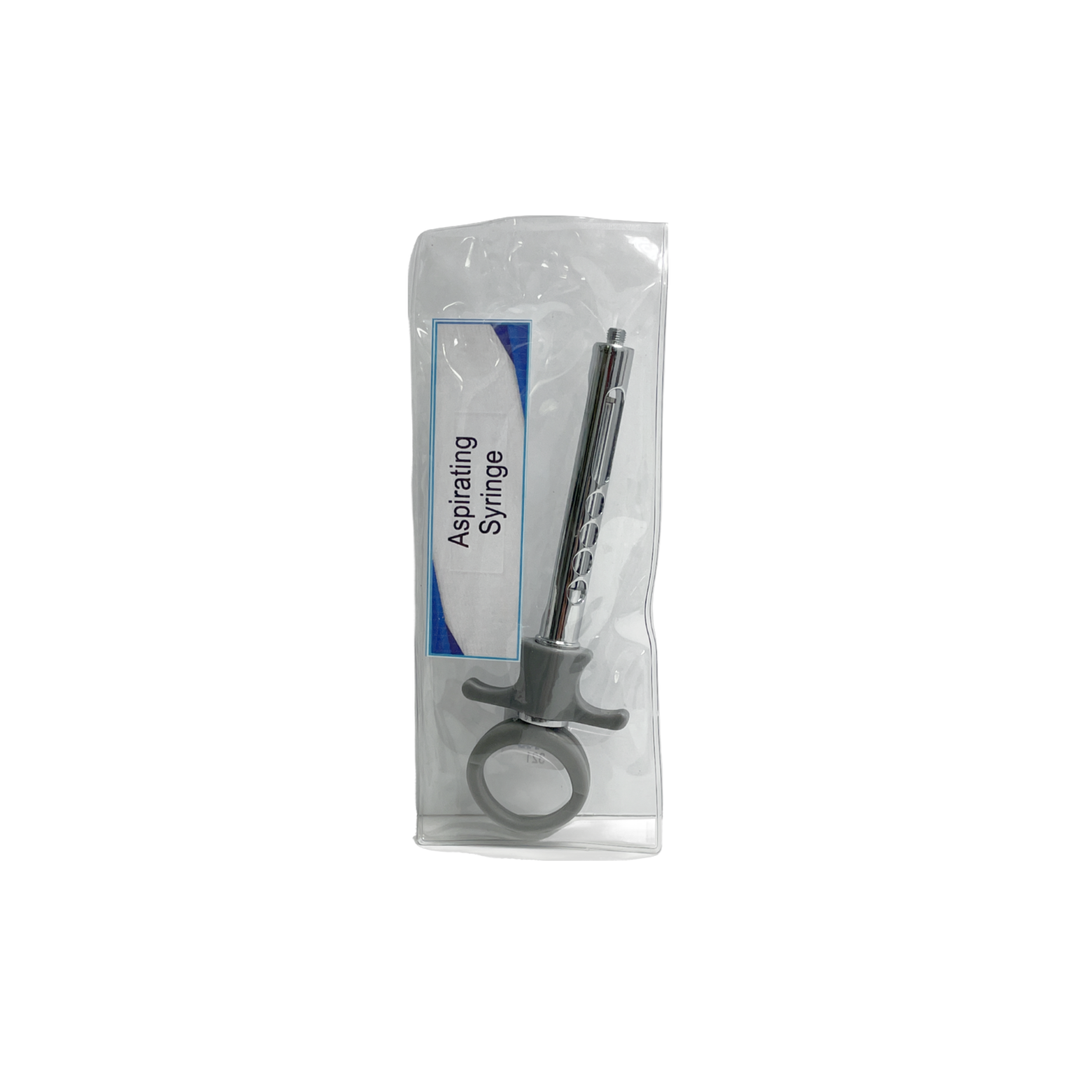 aspirating-syringe-simadent-usa