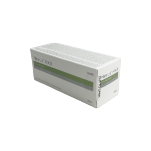 NX3 Dual Cure Resin Cement - KERR
