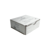 Soft Eva 0.040 Box X 25 - Keystone