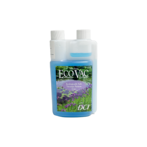 Pro-Vac Plus Evacuator System Cleaner Liquid X 32 Oz